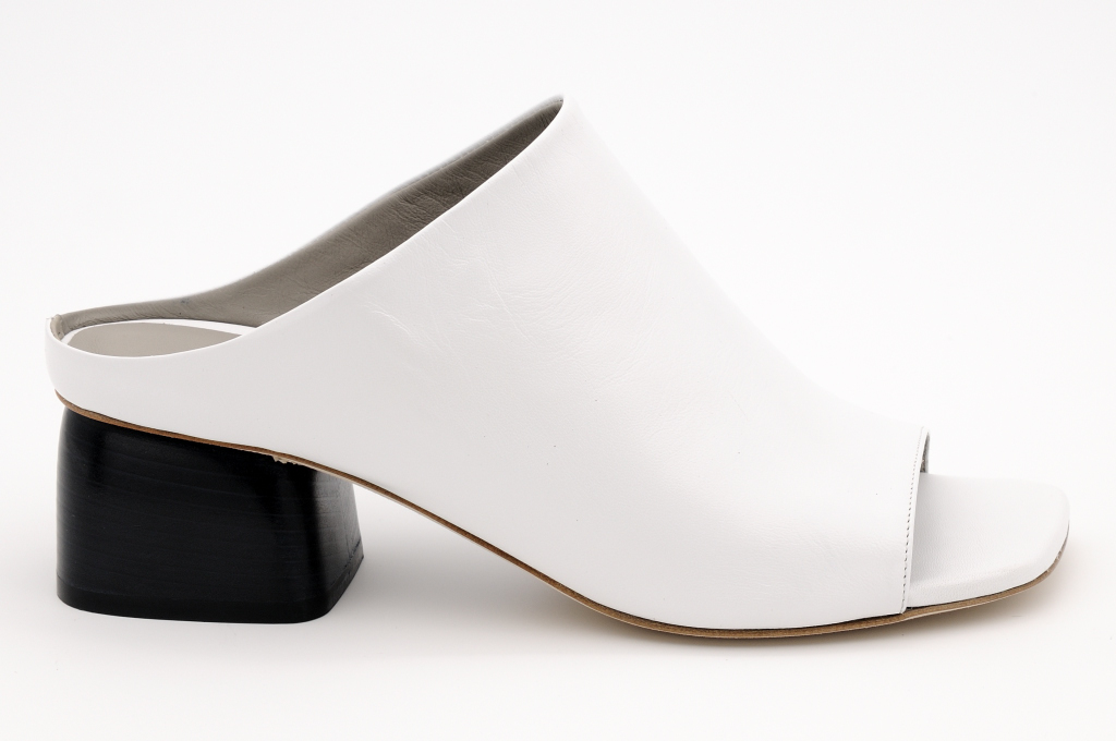 Calpierre Collezione Donna Primavera Estate 2019 Mondo Scarpe