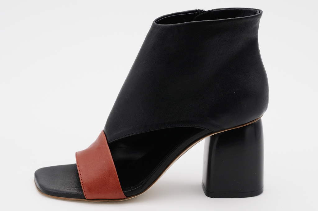 Calpierre Collezione Donna Primavera Estate 2019 Mondo Scarpe