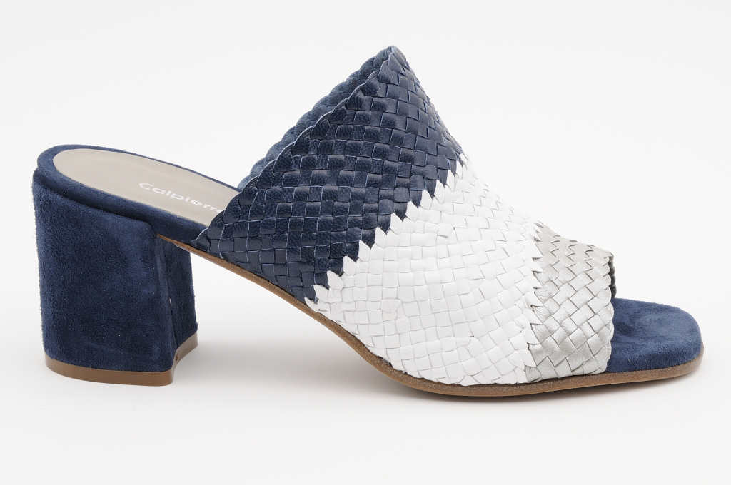 Calpierre Collezione Donna Primavera Estate 2019 Mondo Scarpe