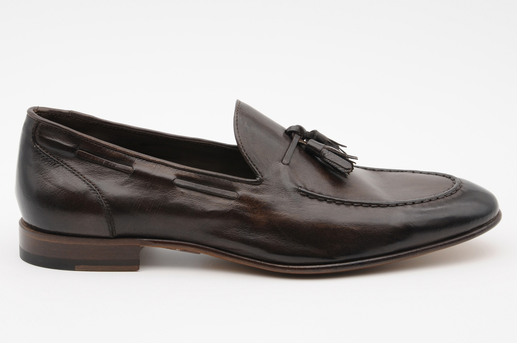 Calpierre 2019 outlet