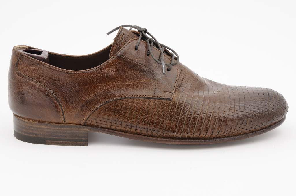 Calpierre Collezione Uomo Primavera Estate 2019 Mondo Scarpe