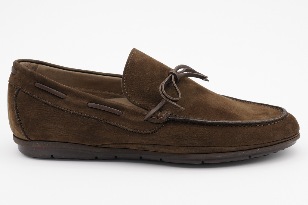 Calpierre Collezione Uomo Primavera Estate 2019 Mondo Scarpe
