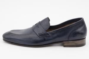 calpierre 2019 pe uomo 2120 y088 bufalis blu navy web4  01