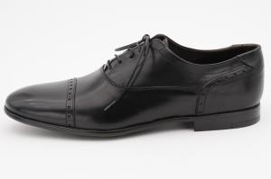 calpierre 2019 pe uomo 2254 n689 anilux nero web1