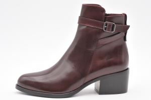 calpierre 2020 ai donna DT130-K601 VWEB2 VIREL-BORDO