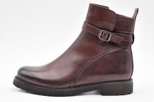 calpierre 2020 ai donna DT46-J378 V23 MARCOL-BORDO