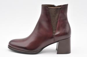 calpierre 2020 ai donna DT575-3160 VWEB3 VIRAP-BORDO