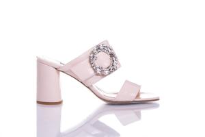 calzaturificio rosellina 2019 pe donna art-4515