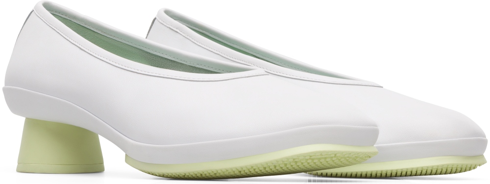 Scarpe camper estate 2019 outlet