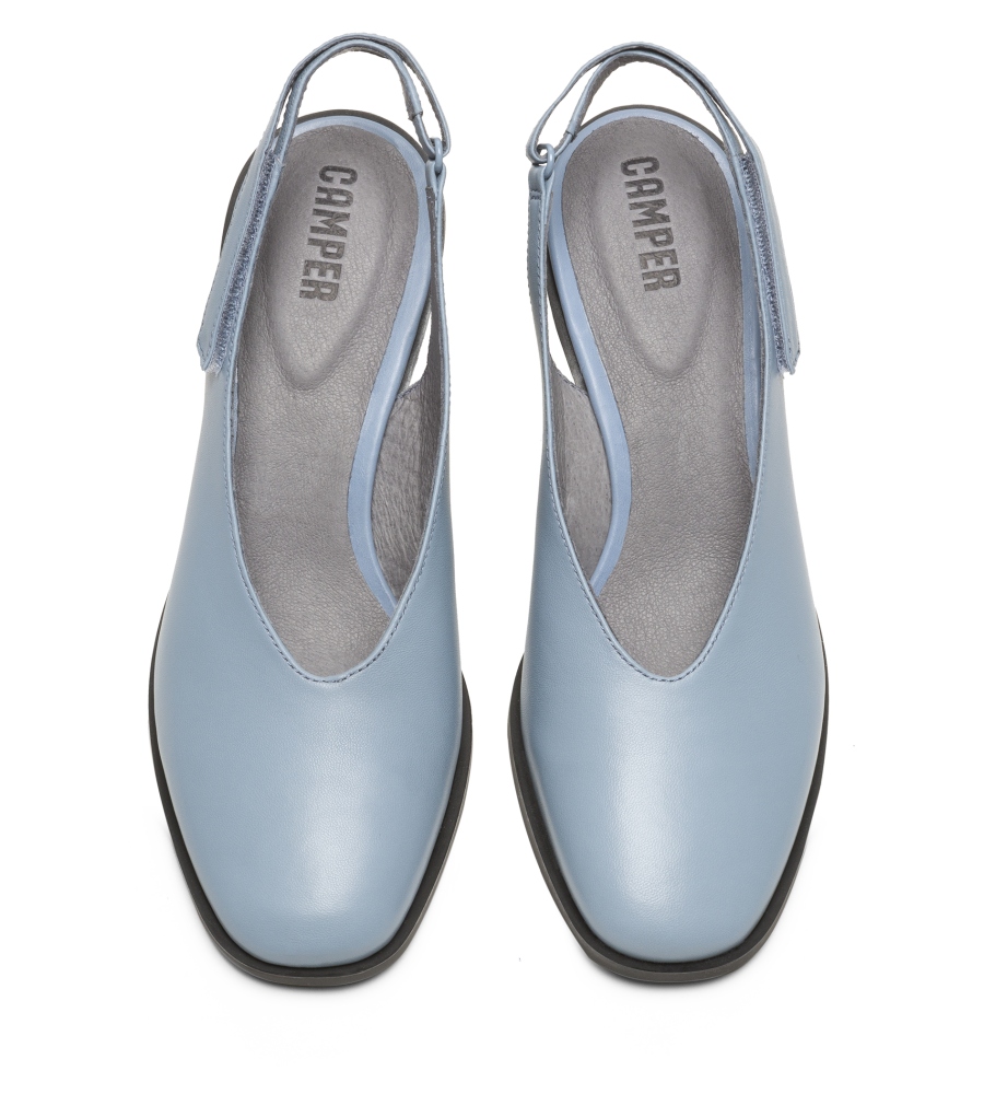 Camper collezione primavera estate 2019 outlet
