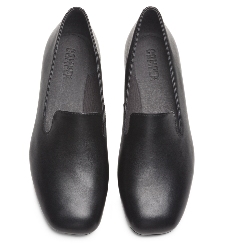 Camper primavera sale estate 2019