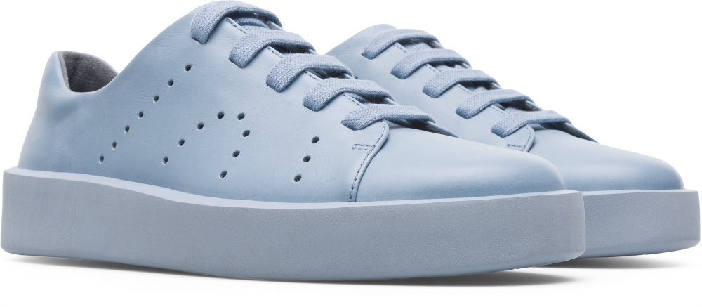 Camper primavera sale estate 2019