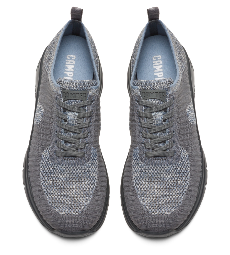 Mondo Scarpe Pagina 15 di 15 Il portale delle Scarpe