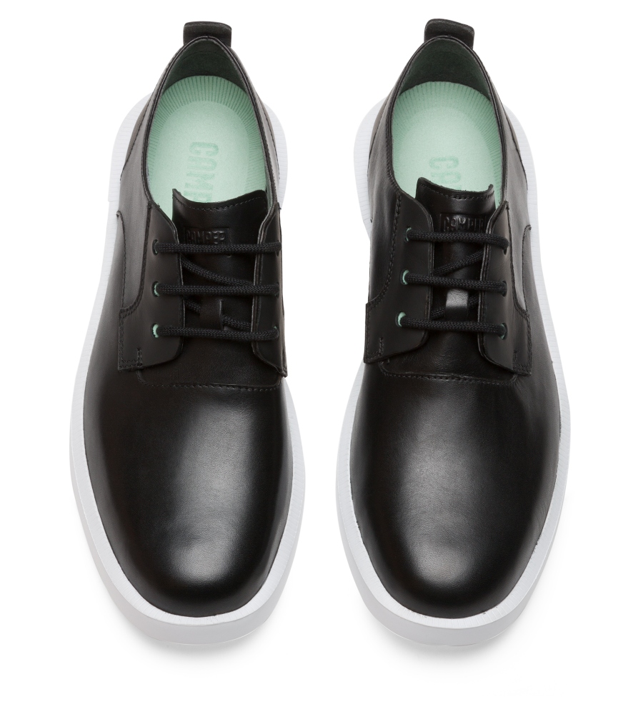Scarpe camper on sale primavera estate 2019