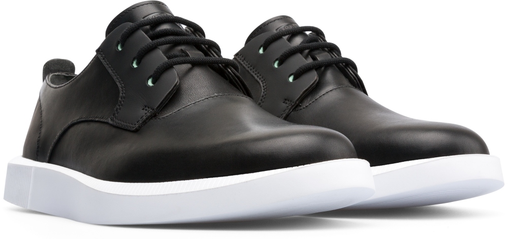 Camper scarpe 2019 best sale