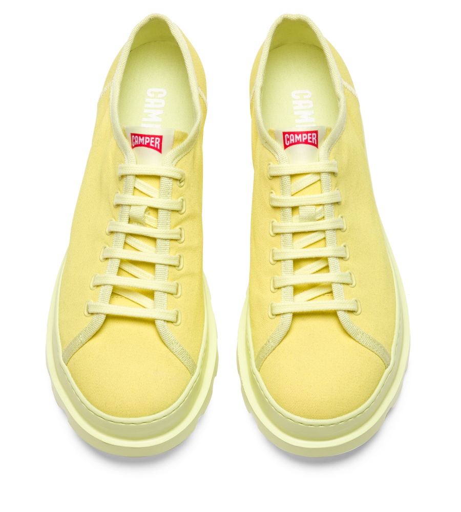 Camper collezione primavera estate 2019 hot sale