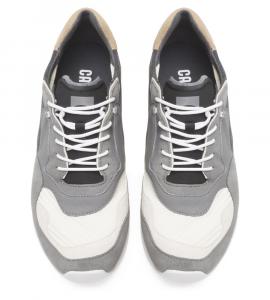 camper nothing pe 2019 uomo K100436 006 C