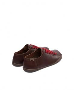 camper 2020 ai donna 20848-020 T