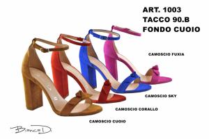 canape' 2019 pe donna foto002 (10)