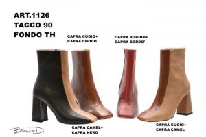 canape 2020 ai donna C1126-700x467