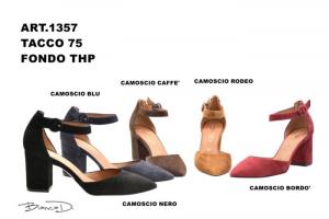 canape 2020 ai donna C1357C-700x467