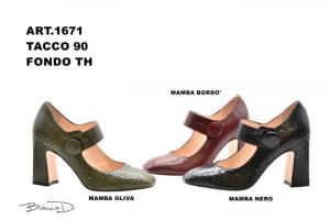 canape 2020 ai donna C1671MA-700x467