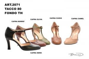 canape 2020 ai donna C2071CP-700x467