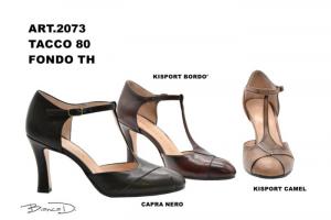 canape 2020 ai donna C2073-700x467