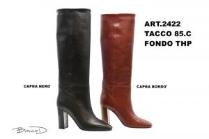 canape 2020 ai donna C2422-700x467