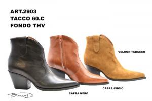 canape 2020 ai donna C2903CPVL-700x467