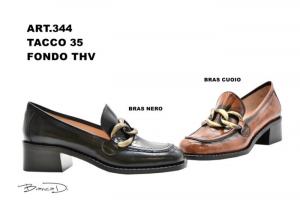 canape 2020 ai donna C344-2-700x467