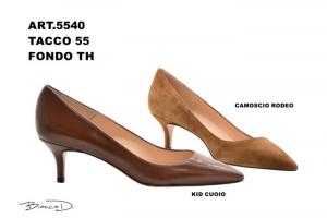 canape 2020 ai donna C5540-700x467