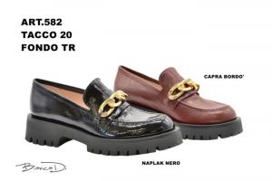 canape 2020 ai donna C582-700x467