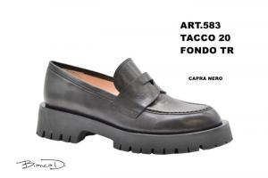 canape 2020 ai donna C583-700x467