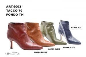 canape 2020 ai donna C6003MA-700x467