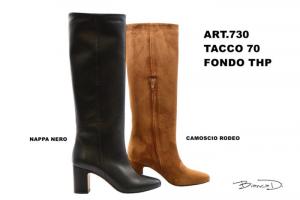 canape 2020 ai donna C730-700x467