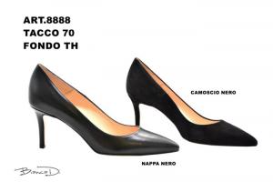 canape 2020 ai donna C8888-700x467