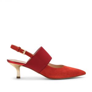 Carmens deals scarpe 2019