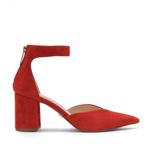Scarpe carmens primavera estate 2019 outlet