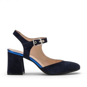 carmens 2019 pe donna l 1 (19)