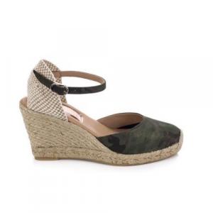 conchisa 2019 pe donna 03 fusca militare suede foresta