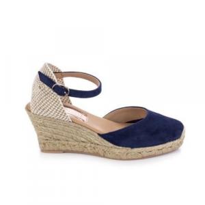 conchisa 2019 pe donna 05 elba suede navy