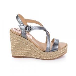 conchisa 2019 pe donna 30 rebeca metal acero