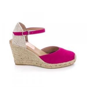 conchisa 2019 pe donna 34 fusca suede fuxia