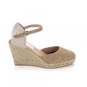 conchisa 2019 pe donna 35 fusca suede taupe