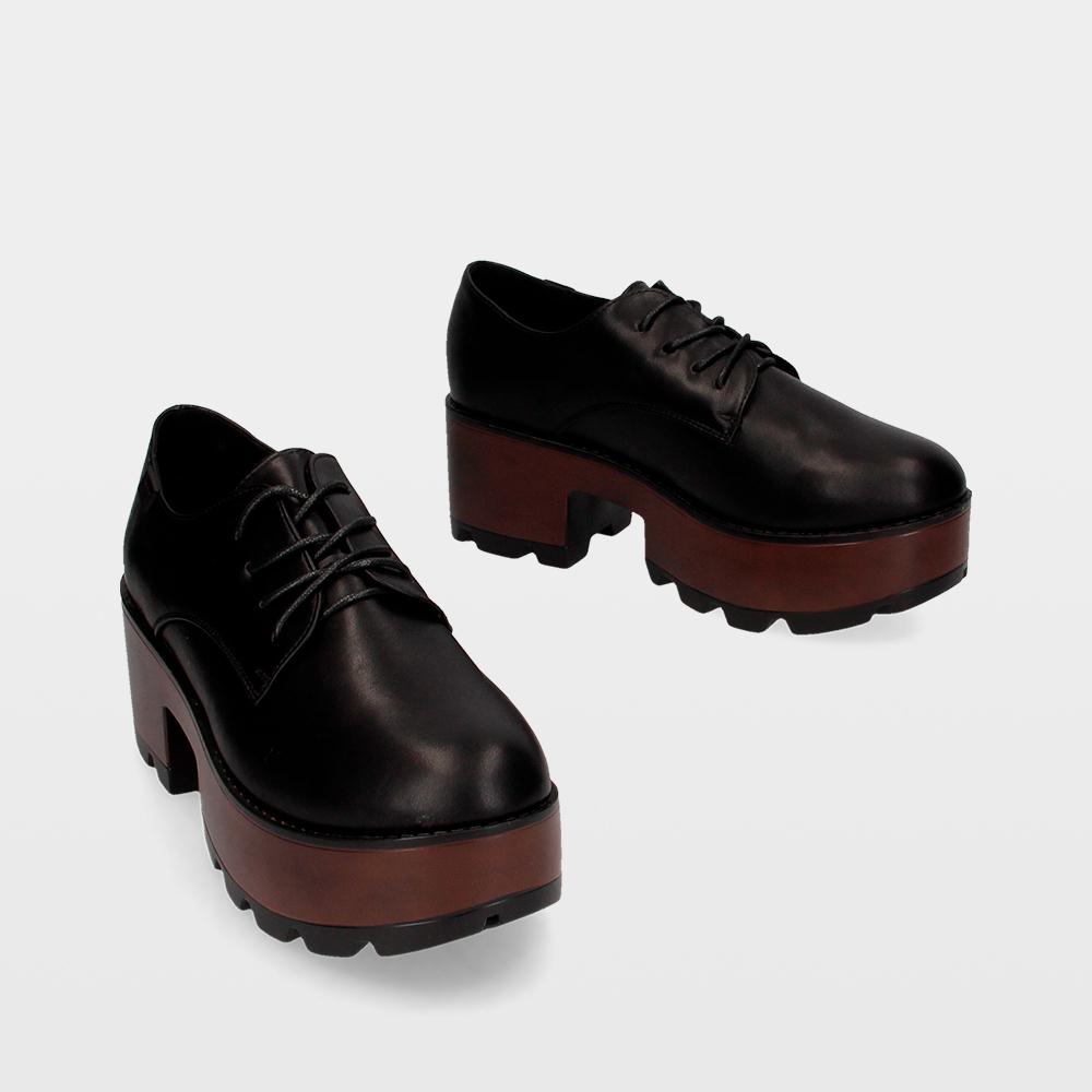 Coolway Collezione Donna Primavera Estate 2019 Mondo Scarpe