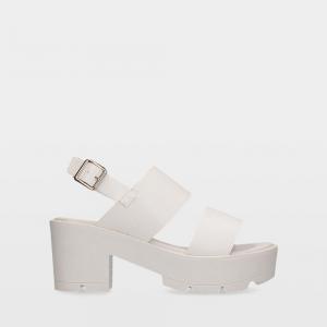 coolway 2019 pe donna sandalias cbcool jally white 1777580 1