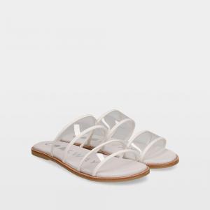 coolway 2019 pe donna sandalias cbcool merci white 1174695 2