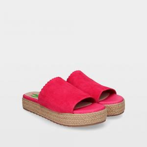 coolway 2019 pe donna sandalias cbcool tiri fuxia 1026677 2