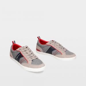 coolway 2019 pe uomo zapatillas cbcool gisterner grey 8484587 2